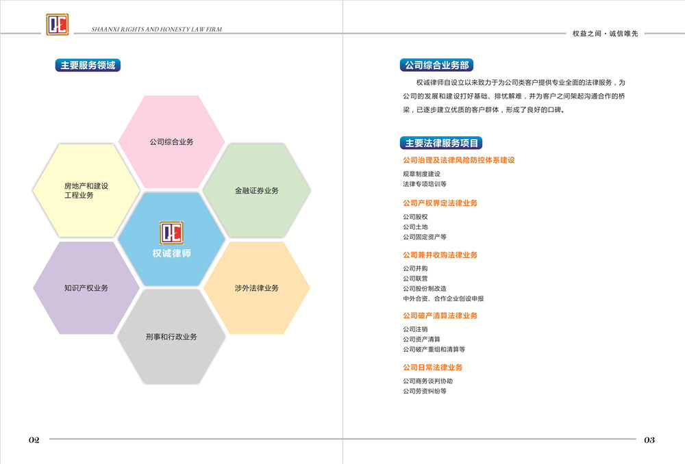 律師事務(wù)所畫(huà)冊(cè)設(shè)計(jì),律師事務(wù)所畫(huà)冊(cè)設(shè)計(jì)公司