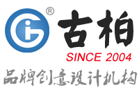詳情頁報價多少？設(shè)計詳情頁需要多少錢