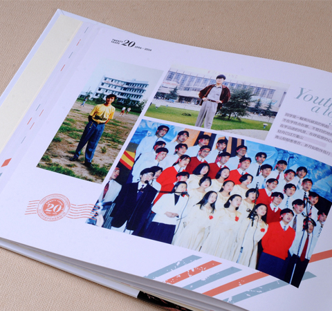 廣州做紀(jì)念冊設(shè)計(jì)的公司哪個(gè)好 紀(jì)念冊的制作成本是怎樣