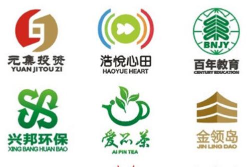 如何制定logo設(shè)計(jì)方案 進(jìn)行l(wèi)ogo設(shè)計(jì)之前要考慮哪些問題