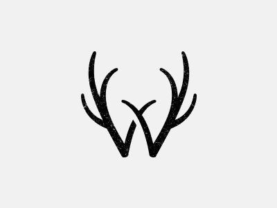 Logo創(chuàng)意設(shè)計新進展，進來的可以把握新高潮