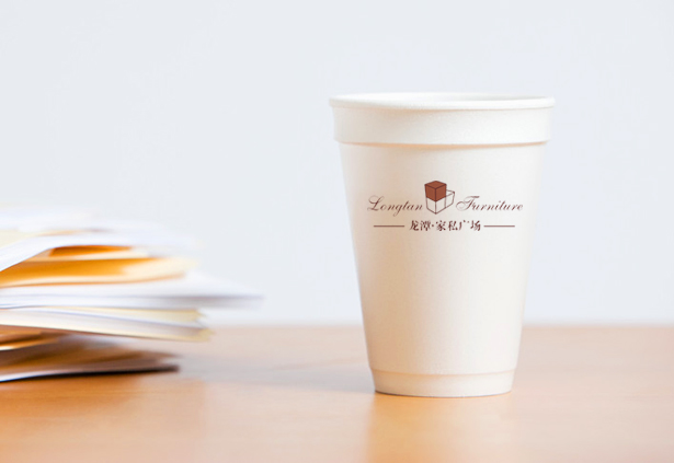 家具vi設(shè)計(jì)的價(jià)值作用，家具企業(yè)vi設(shè)計(jì)的基本理念及認(rèn)知