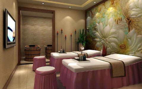 企業(yè)vi設(shè)計(jì)的注意要點(diǎn)是什么，美容vi設(shè)計(jì)公司選誰(shuí)好？