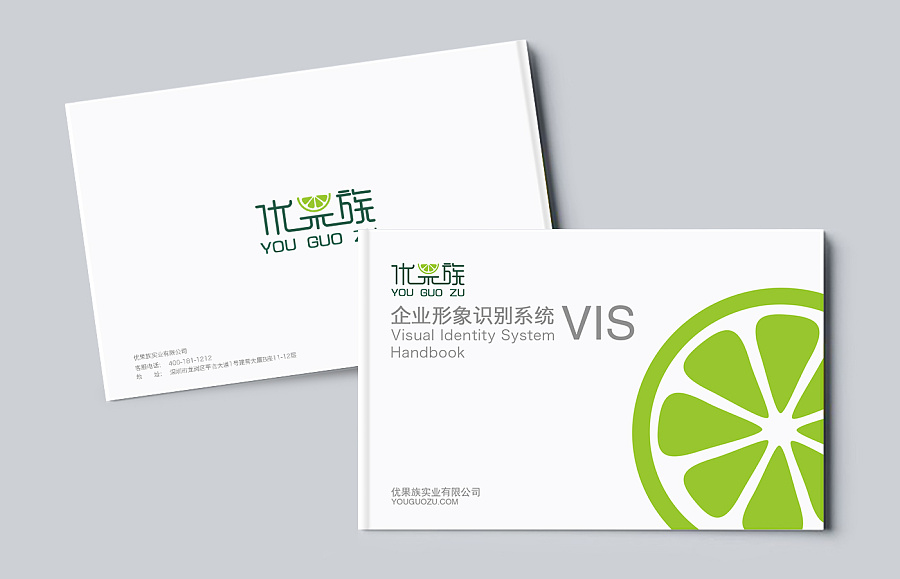 學(xué)校vi設(shè)計(jì)手冊