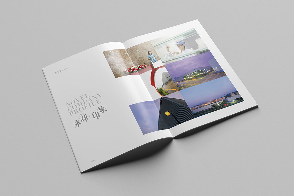 包裝行業(yè)畫冊設(shè)計(jì),原創(chuàng)科技行業(yè)畫冊設(shè)計(jì),包裝行業(yè)畫冊設(shè)計(jì)公司