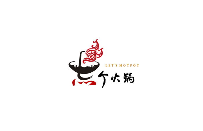logo設(shè)計(jì)商標(biāo)