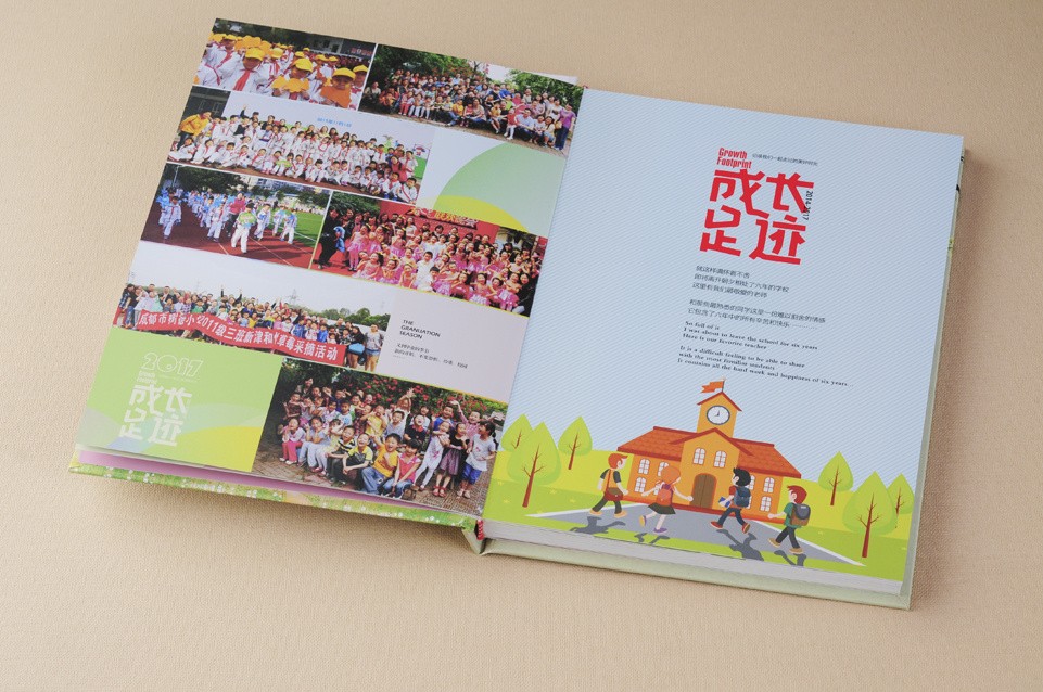 同學(xué)聚會(huì)紀(jì)念冊怎么做？具體制作方法是什么