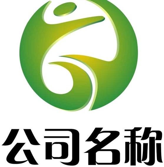 logo的設(shè)計(jì)技巧有哪些？logo在線設(shè)計(jì)有哪些注意細(xì)節(jié)？