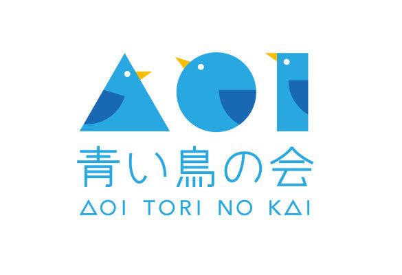 日本logo設計特點是什么？日本logo設計風格？