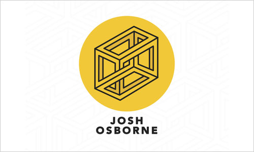 福州logo設(shè)計(jì)技巧有哪些？logo設(shè)計(jì)顏色怎么用