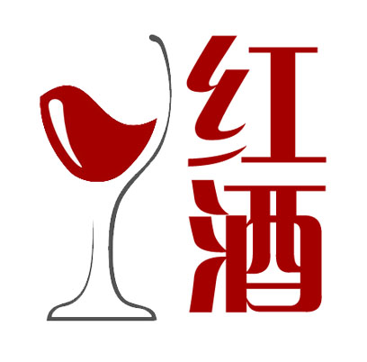 紅酒logo設(shè)計(jì)要點(diǎn)是什么，有哪些經(jīng)典紅酒LOGO