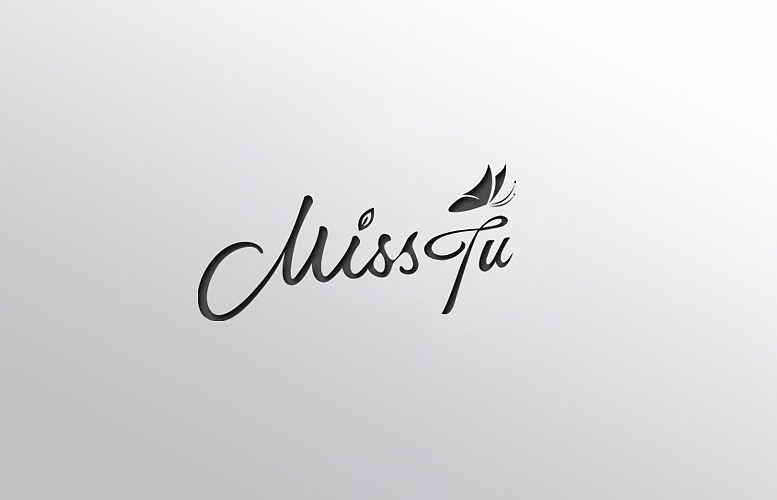 開花店需要一個(gè)好的logo  花店logo設(shè)計(jì)的技巧有哪些  