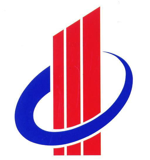 集團(tuán)logo設(shè)計
