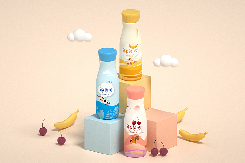 白酒包裝盒設(shè)計工藝有哪些？具備什么特點