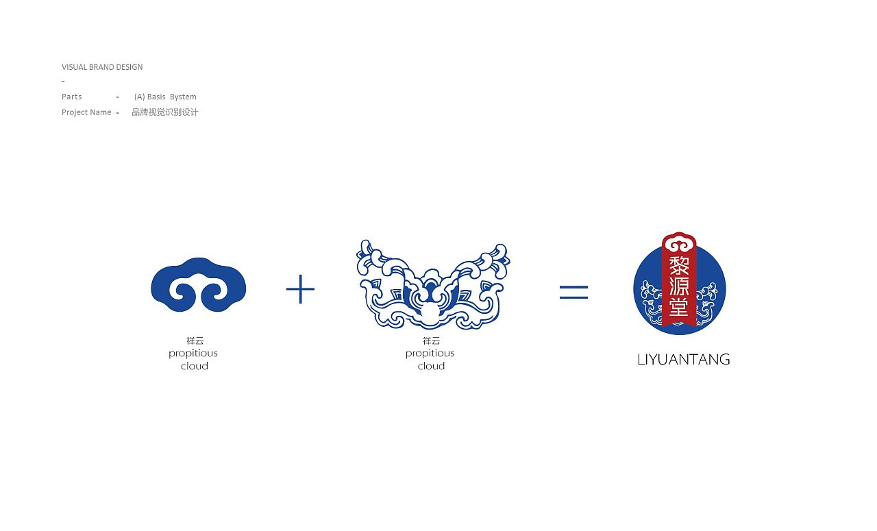 醫(yī)藥logo設(shè)計,醫(yī)藥logo設(shè)計公司