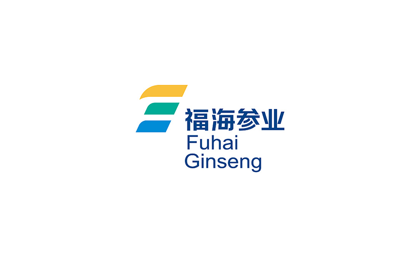 logo設(shè)計(jì)能給公司帶來什么好處？