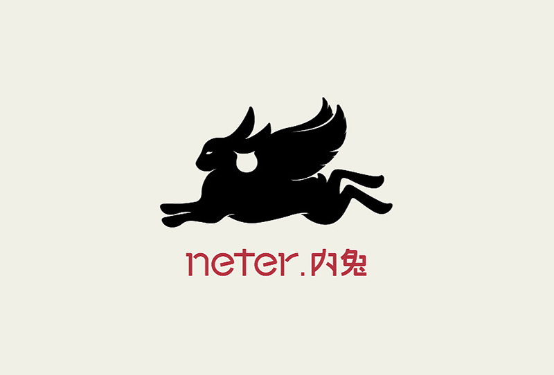 如何決定應(yīng)該為Logo花費多少呢？