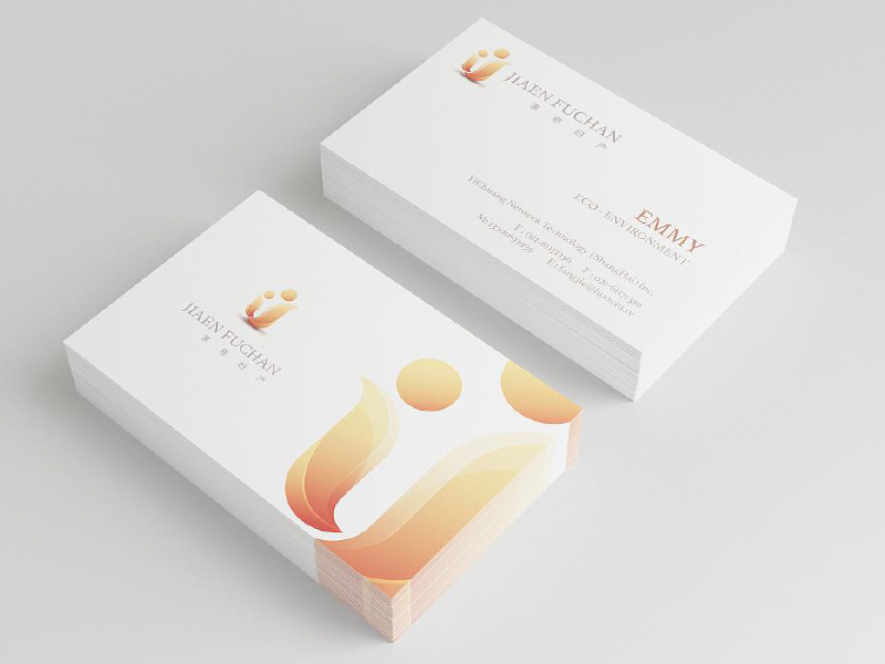 婦產醫(yī)院VI設計-婦產醫(yī)院VI設計公司
