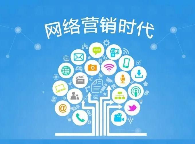怎樣把一個新品牌做起來？品牌規(guī)劃3大要點(diǎn)