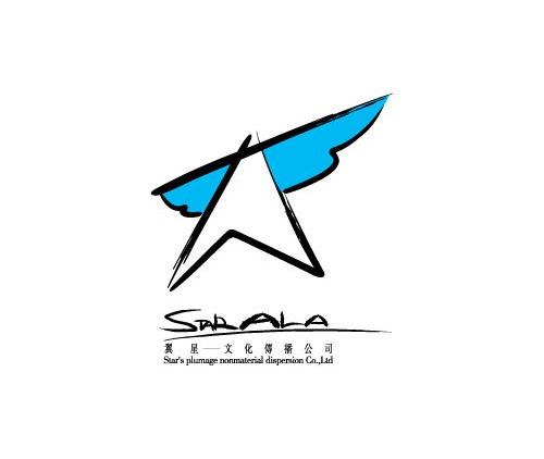 品牌標(biāo)志設(shè)計(jì)的特點(diǎn)和類(lèi)型是什么？