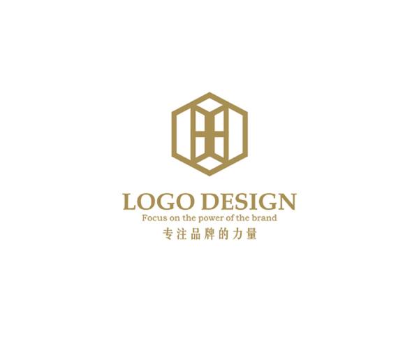 建筑標志設計的三大要素是什么？建筑標志設計要點有哪些