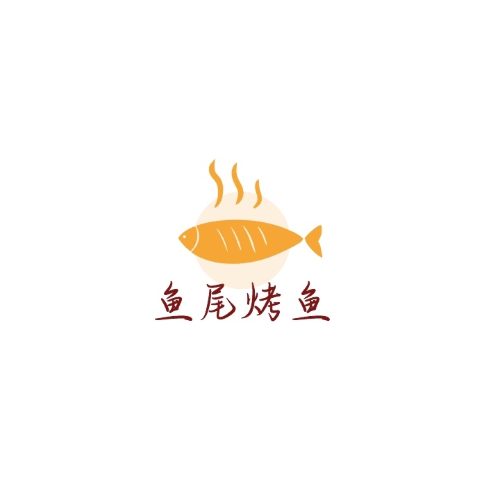 上海標志設計的基本原則，標志設計的技巧有哪些