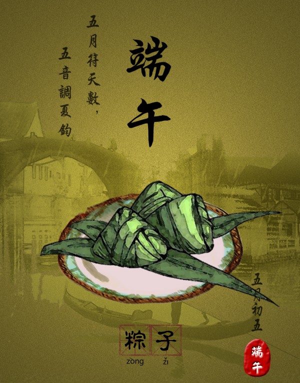 平面設計的要求有哪些？哪些公司需要平面設計呢？