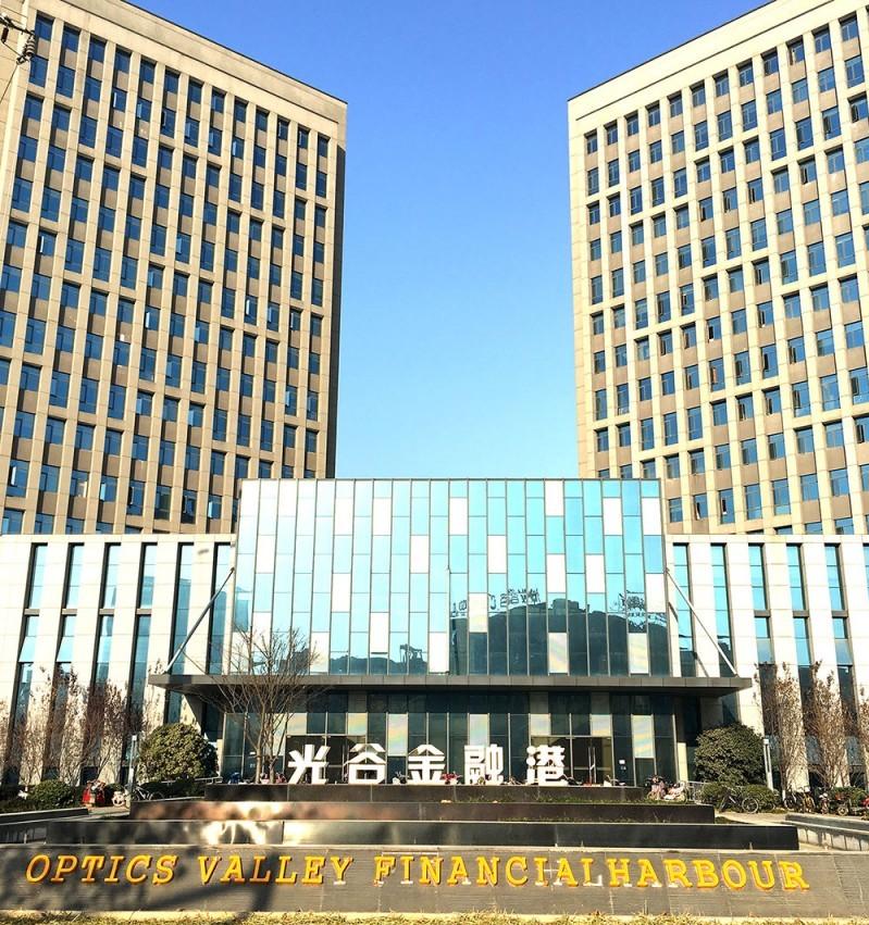 廣州企業(yè)形象設(shè)計的理念是什么？設(shè)計的注意事項有哪些？