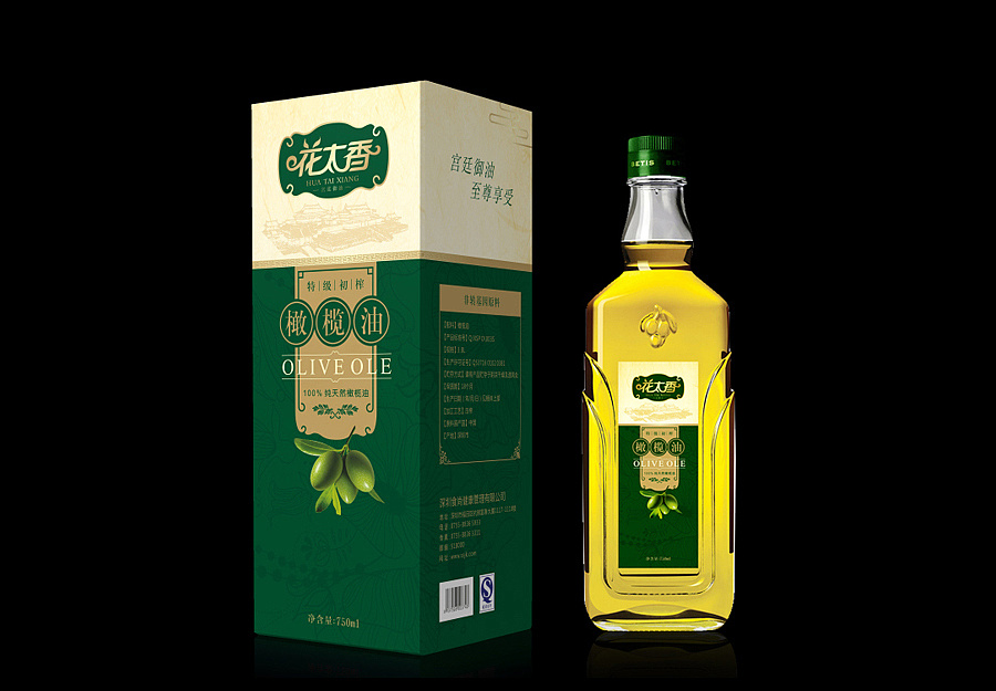廣告活動策劃方案怎么做？一起跟小編來學(xué)習(xí)一下