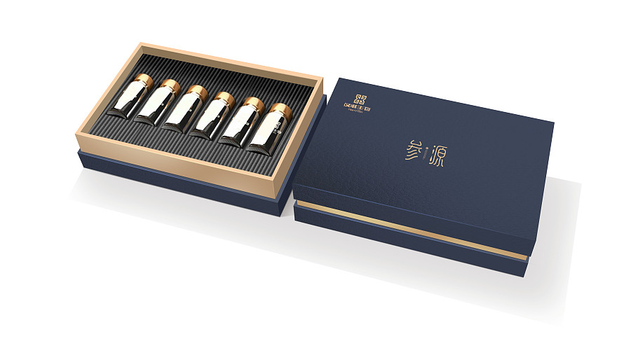 廣告公司策劃案包括哪些內(nèi)容？方案要怎么寫？