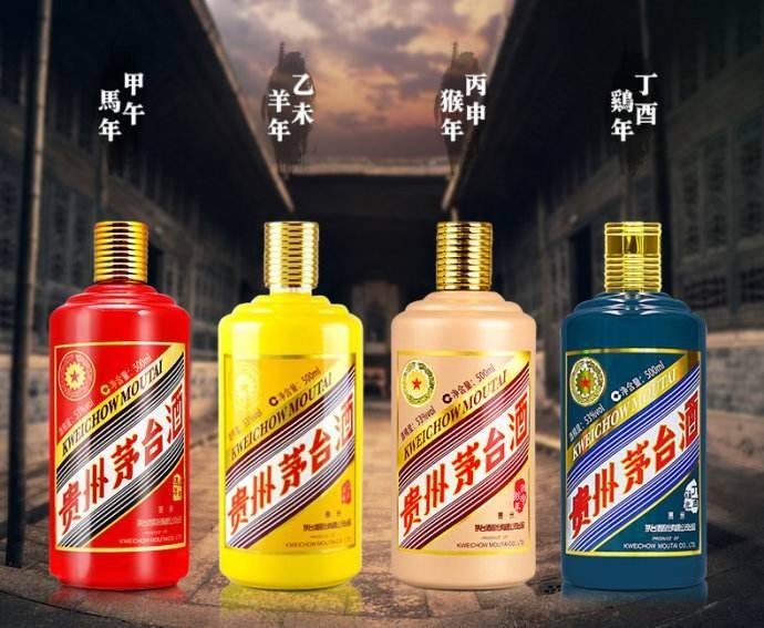 煙酒包裝設(shè)計(jì)如何做？煙酒包裝設(shè)計(jì)規(guī)范是什么