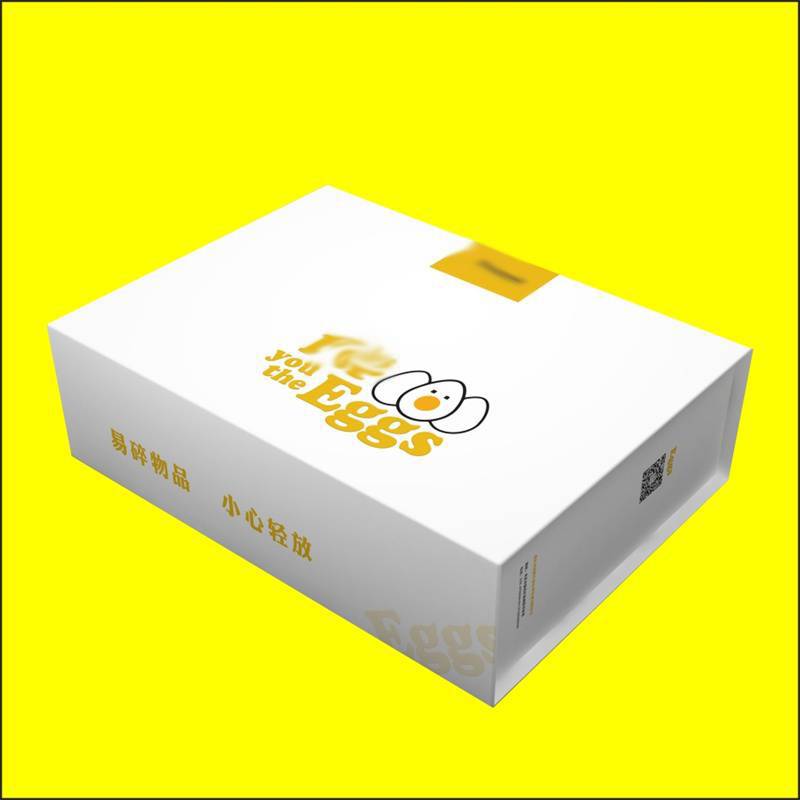 禮品包裝盒設(shè)計有哪些方法？設(shè)計技巧是什么