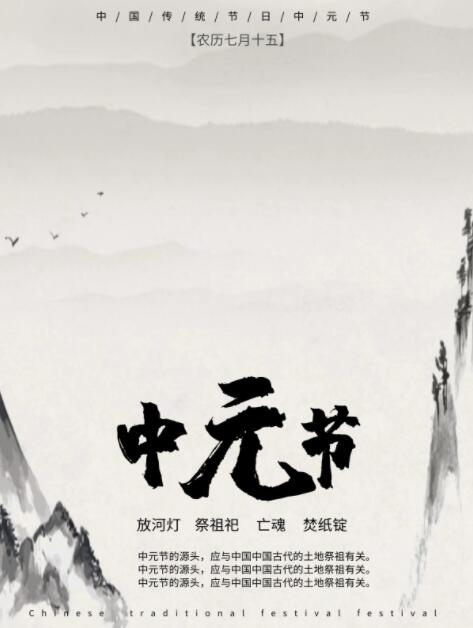 海報(bào)設(shè)計(jì)尺寸是多少？具體尺寸要求是什么