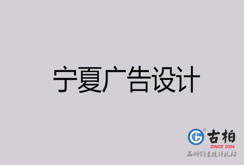 http://www.sealifes.com/ueditor/php/upload/image/20210326/1616752299228302.jpg
