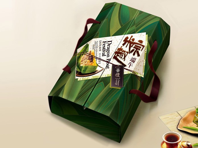 包裝設(shè)計印刷方式有哪些？包裝設(shè)計印刷基本方式說明