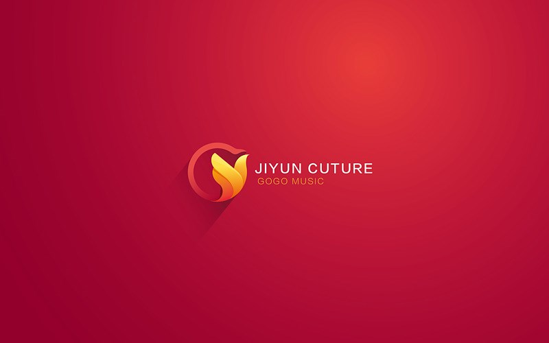 logo設(shè)計和vi設(shè)計區(qū)別是什么？有什么關(guān)系
