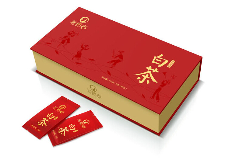 設(shè)計包裝公司如何選擇？設(shè)計包裝公司選擇方法是什么