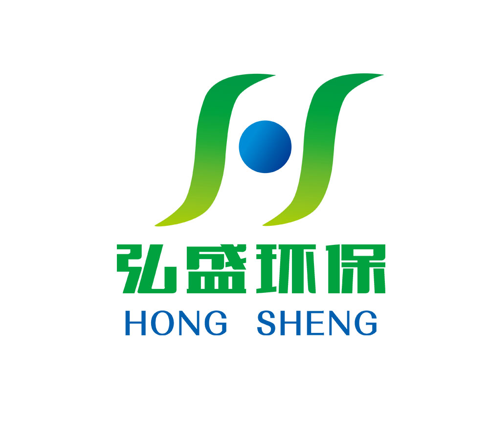 環(huán)?？萍糽ogo設(shè)計(jì),環(huán)?？萍糽ogo設(shè)計(jì)公司
