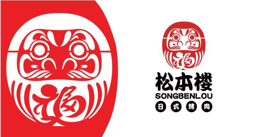 餐飲品牌設(shè)計(jì)如何設(shè)計(jì)？設(shè)計(jì)方案如何寫