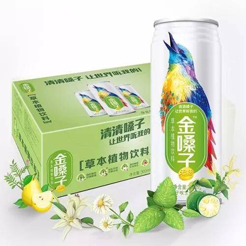 北京營(yíng)銷(xiāo)策劃公司