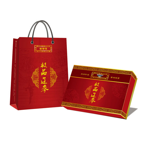 海產(chǎn)品包裝設(shè)計(jì)特點(diǎn)是什么？這些手段讓設(shè)計(jì)更有意義