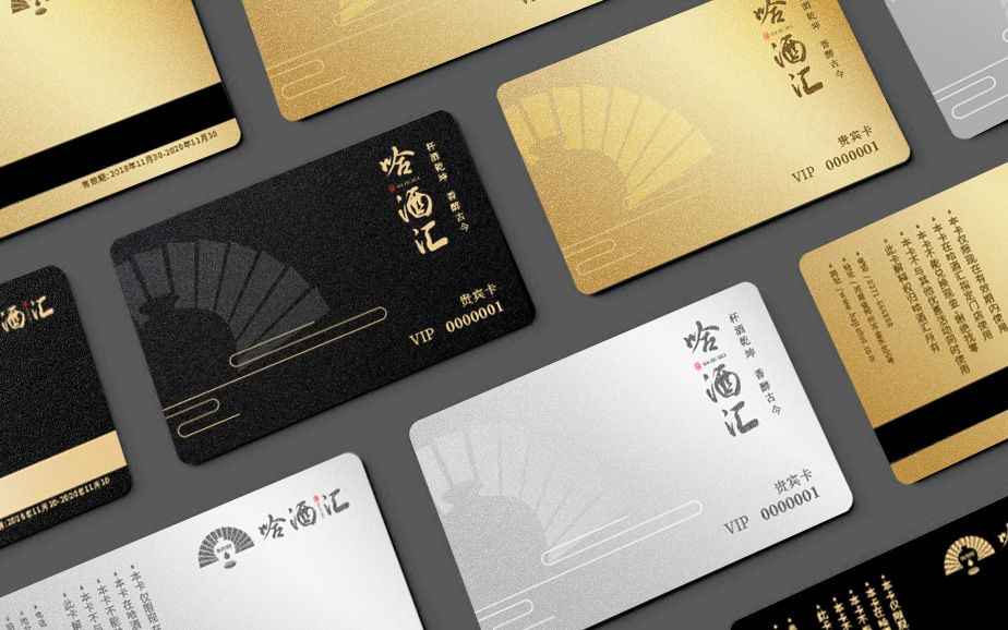 品牌策劃的公司有哪些優(yōu)勢？選擇品牌策劃公司是成功設(shè)計(jì)的關(guān)鍵