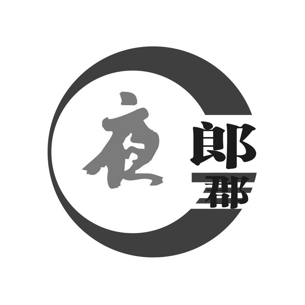 品牌策劃?rùn)C(jī)構(gòu)這些實(shí)用策略你清楚嗎？品牌策劃關(guān)鍵幾點(diǎn)內(nèi)容