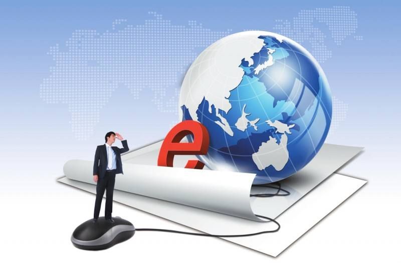 品牌對企業(yè)的重要性體現(xiàn)在什么地方？為何品牌對企業(yè)很重要