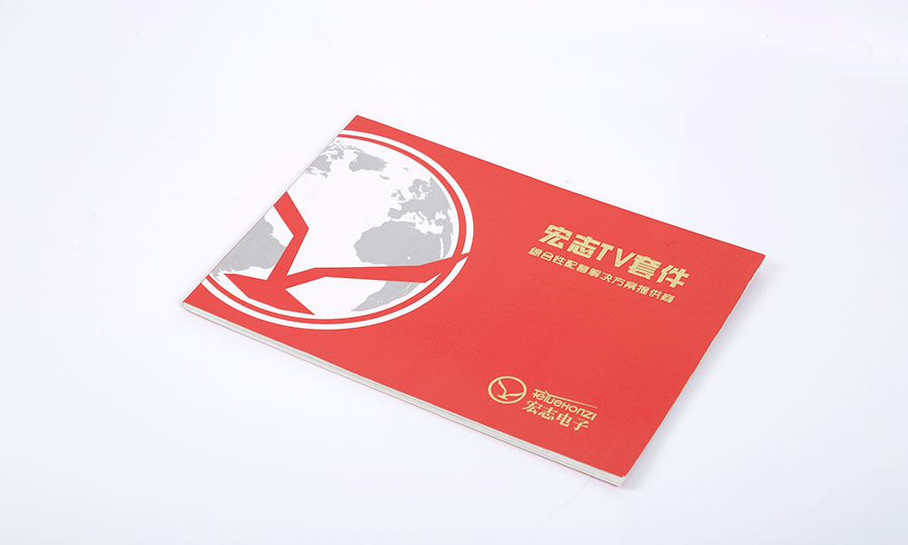 工業(yè)無(wú)線膠裝畫(huà)冊(cè)印刷,工業(yè)無(wú)線膠裝畫(huà)冊(cè)印刷公司