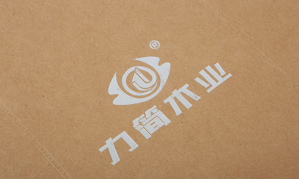 木業(yè)企業(yè)畫冊(cè)設(shè)計(jì),木業(yè)企業(yè)畫冊(cè)設(shè)計(jì)公司