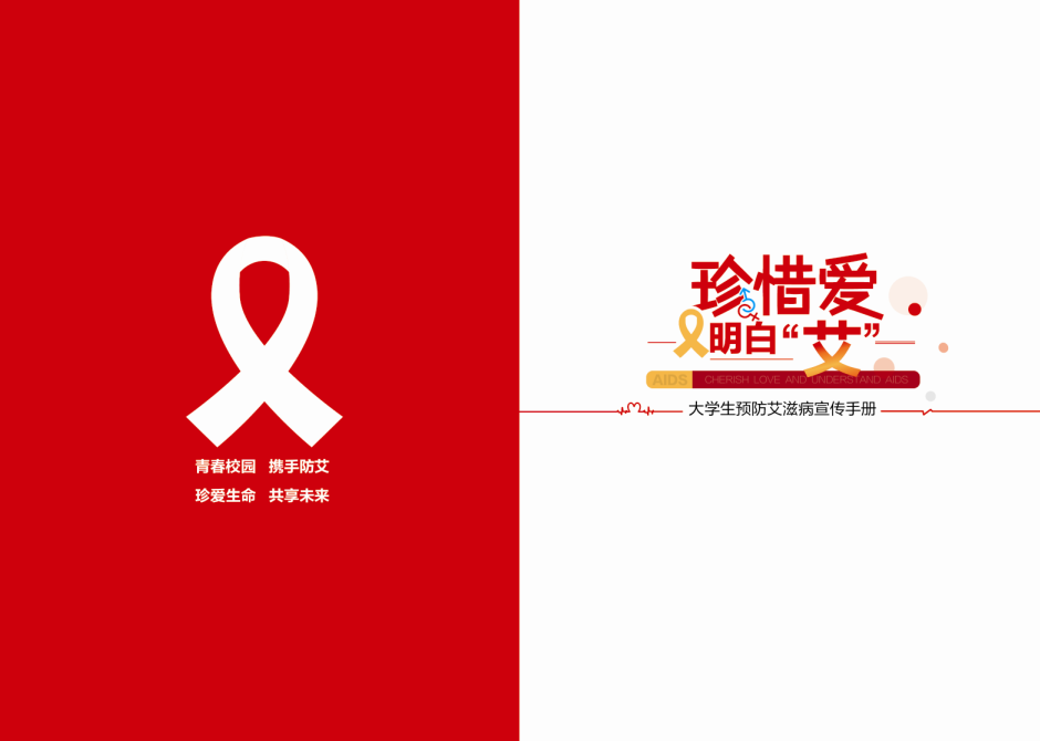 產(chǎn)品宣傳冊電子版怎么做？遵循哪些原則