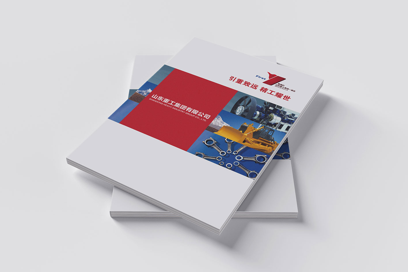 畫冊(cè)設(shè)計(jì)一頁多少錢？畫冊(cè)設(shè)計(jì)如何收費(fèi)的