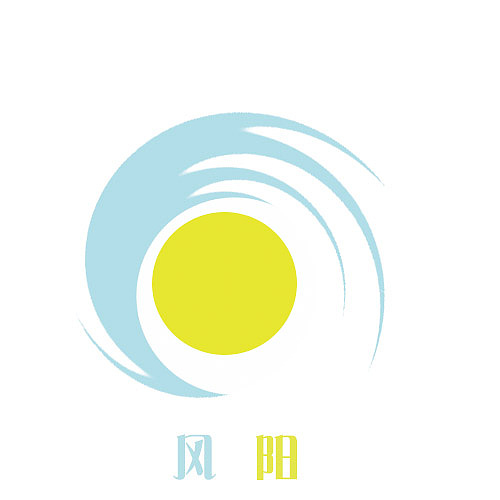 設(shè)計(jì)商標(biāo)logo一般多少錢(qián)
