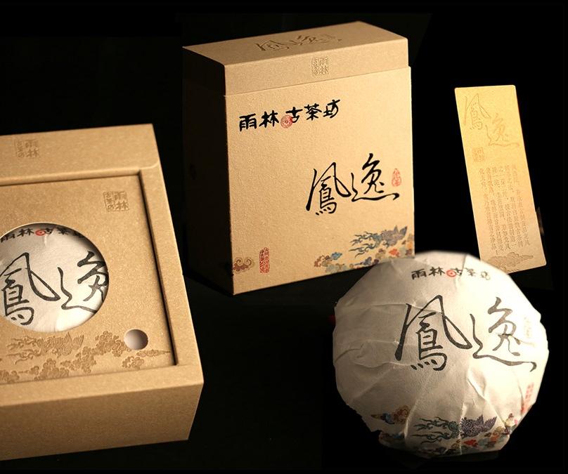 包裝設(shè)計(jì)的研究方法有哪些？包裝設(shè)計(jì)需要注意什么？